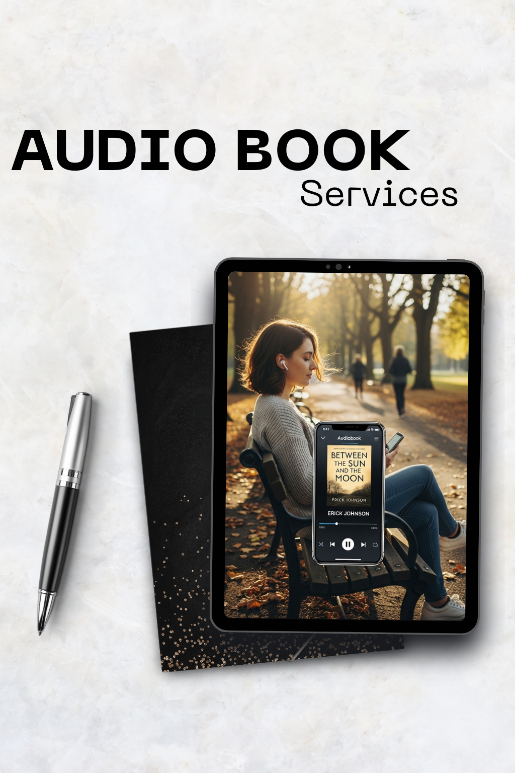 Book Cover 3